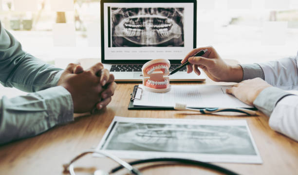 Emergency Dental Services in Princeton, MO