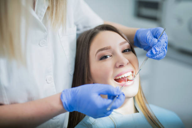 Best Dental Exams and Cleanings  in Princeton, MO