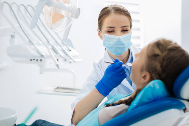 Princeton, MO Holistic Dental Care Services Company